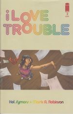 I Love Trouble 002.jpg